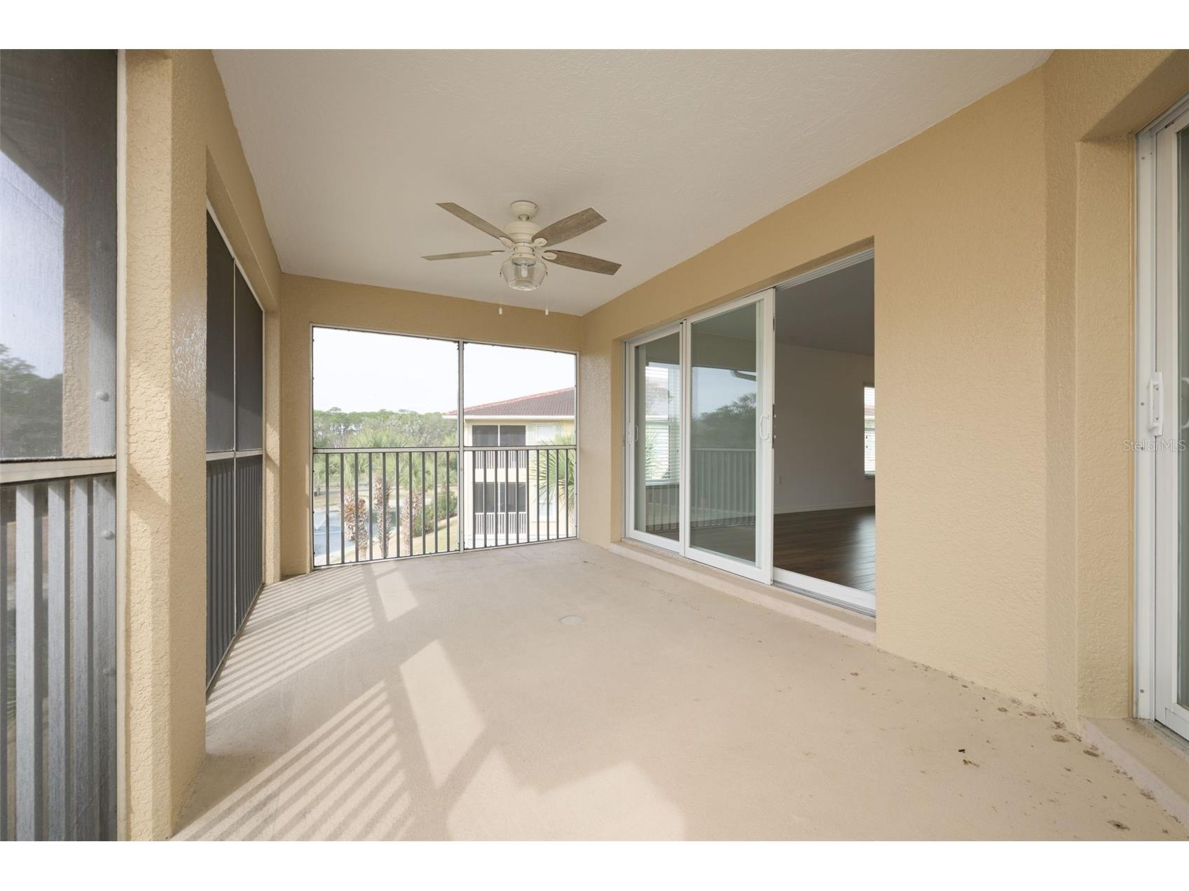 1200 Canopy Walk Lane #1235 Palm Coast FL 32137 FC316126 image18