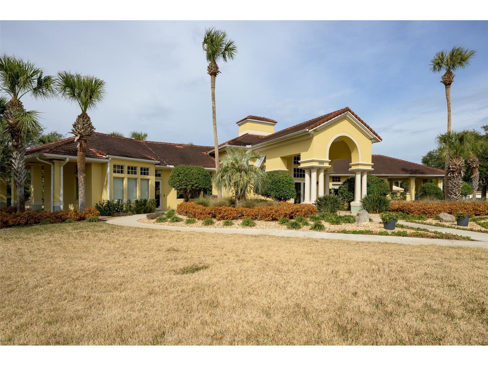 1200 Canopy Walk Lane #1235 Palm Coast FL 32137 FC316126 image19