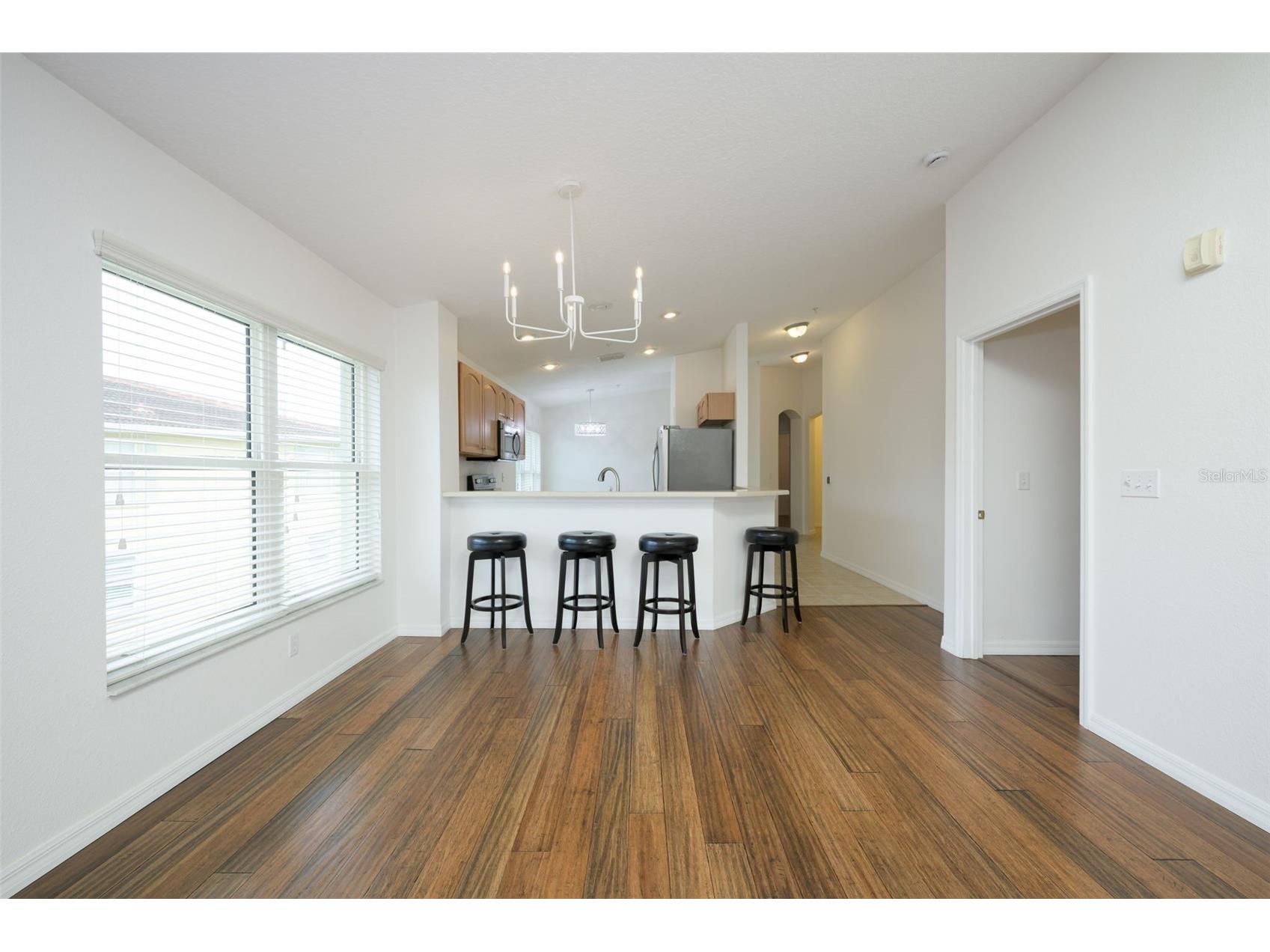 1200 Canopy Walk Lane #1235 Palm Coast FL 32137 FC316126 image2