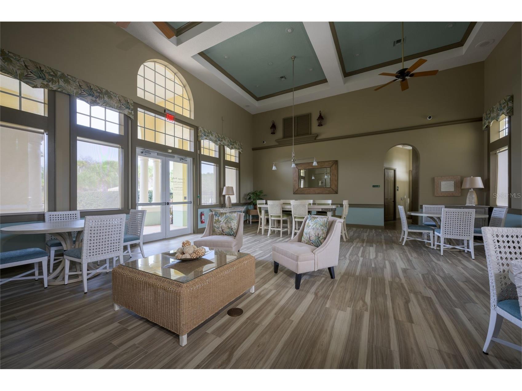 1200 Canopy Walk Lane #1235 Palm Coast FL 32137 FC316126 image20