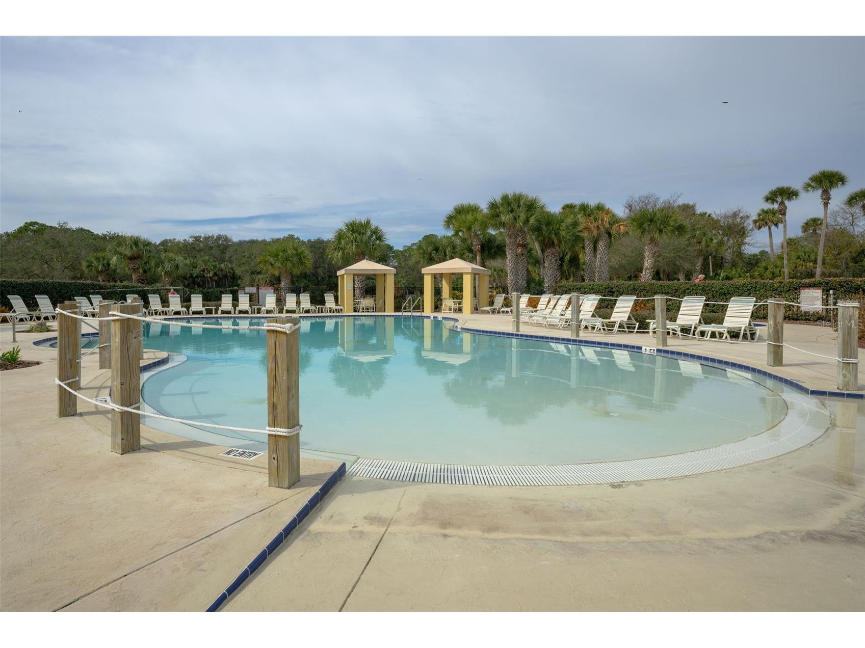 1200 Canopy Walk Lane #1235 Palm Coast FL 32137 FC316126 image21