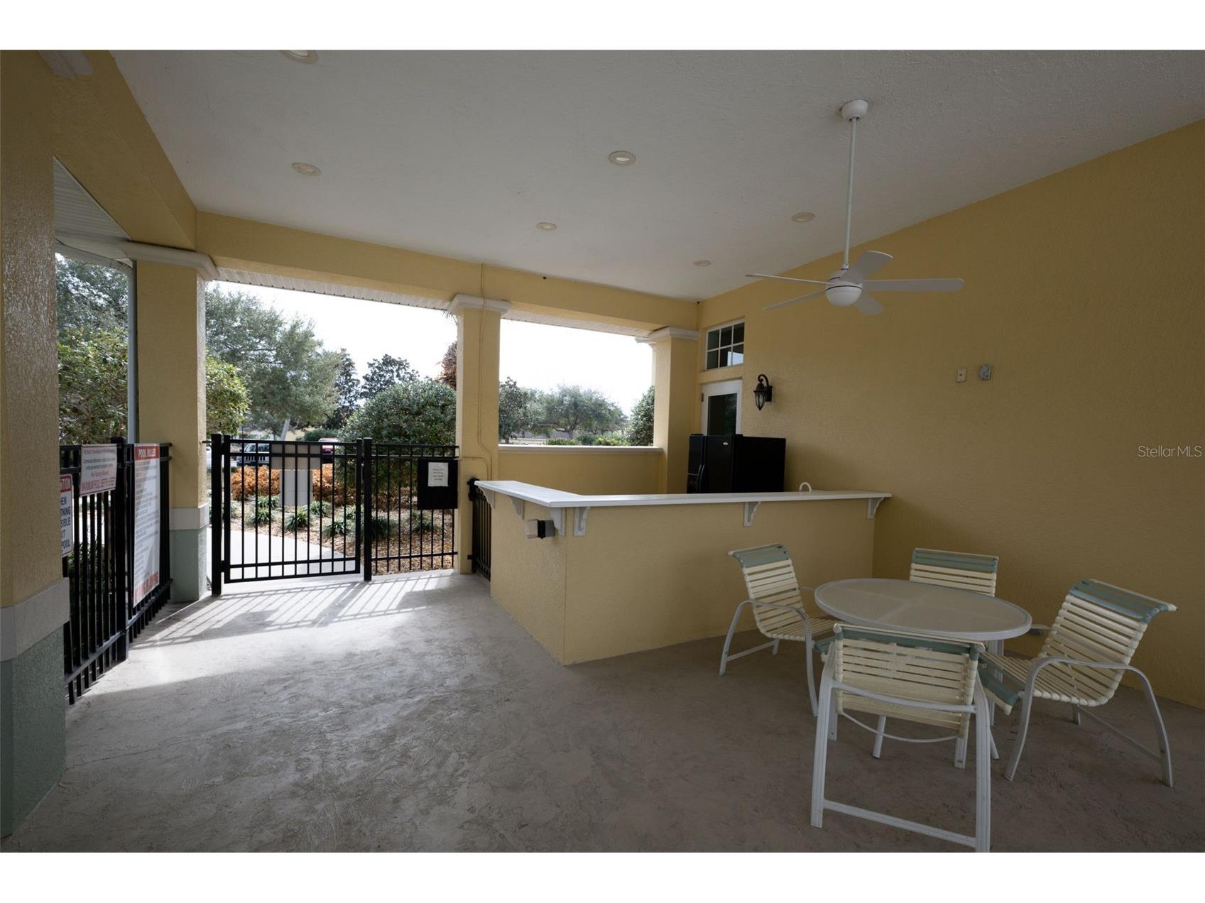 1200 Canopy Walk Lane #1235 Palm Coast FL 32137 FC316126 image22