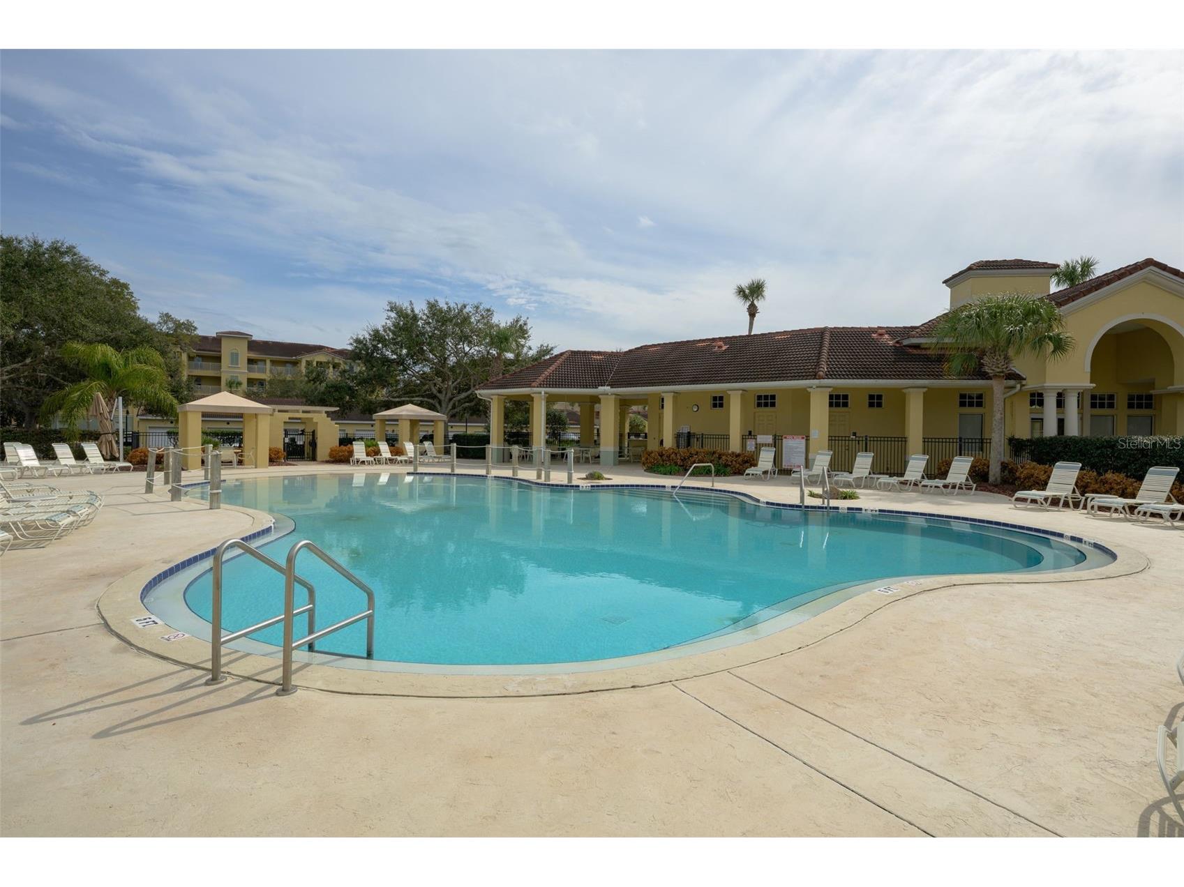 1200 Canopy Walk Lane #1235 Palm Coast FL 32137 FC316126 image24