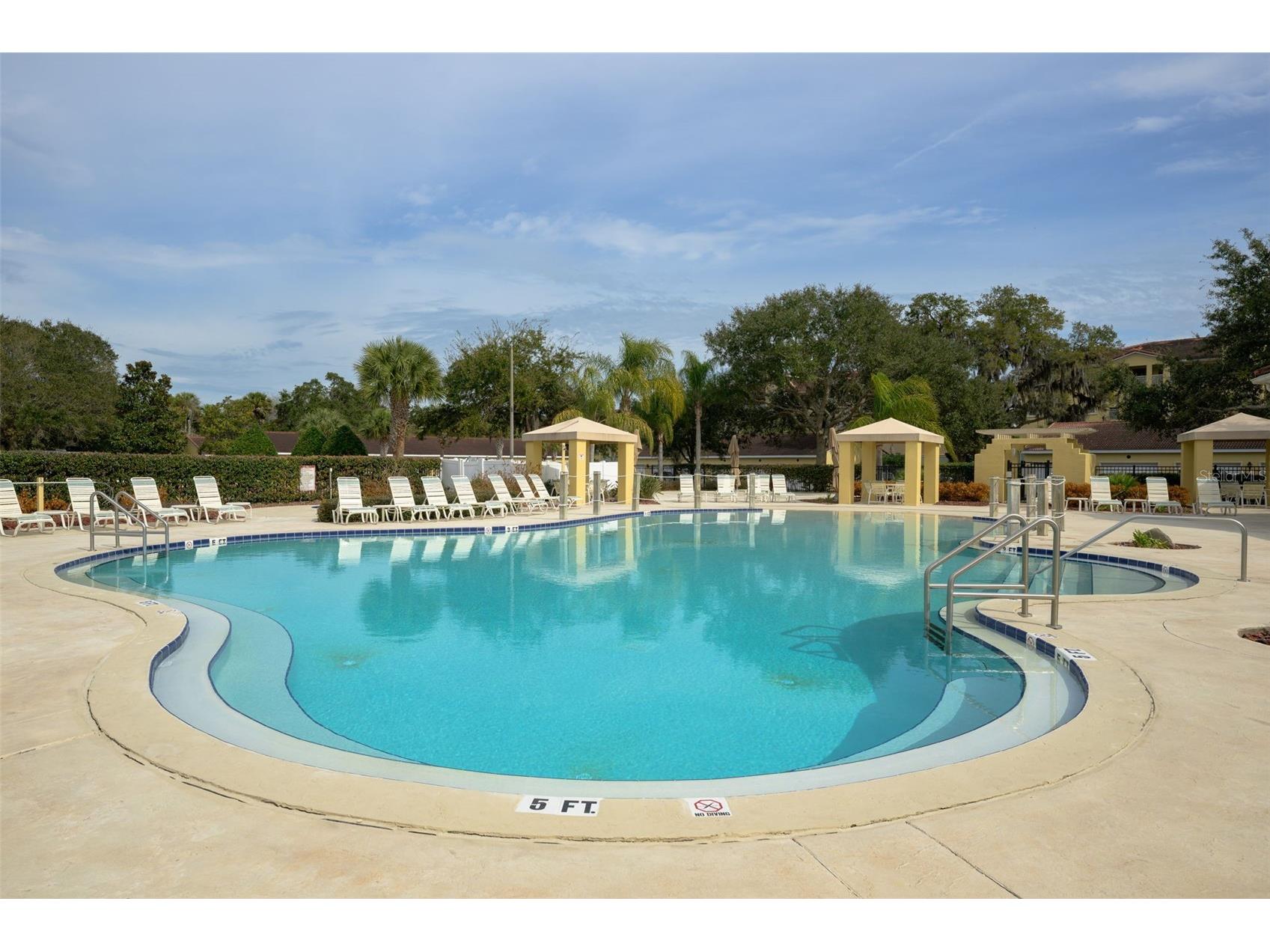 1200 Canopy Walk Lane #1235 Palm Coast FL 32137 FC316126 image25