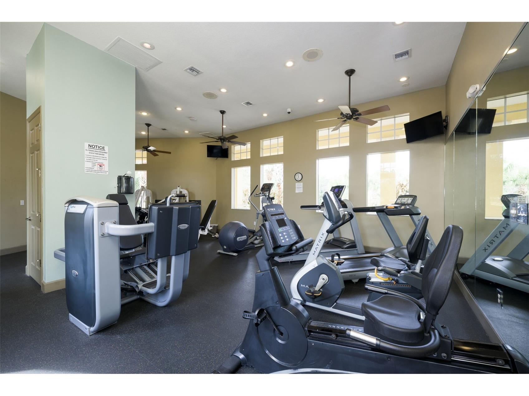 1200 Canopy Walk Lane #1235 Palm Coast FL 32137 FC316126 image26