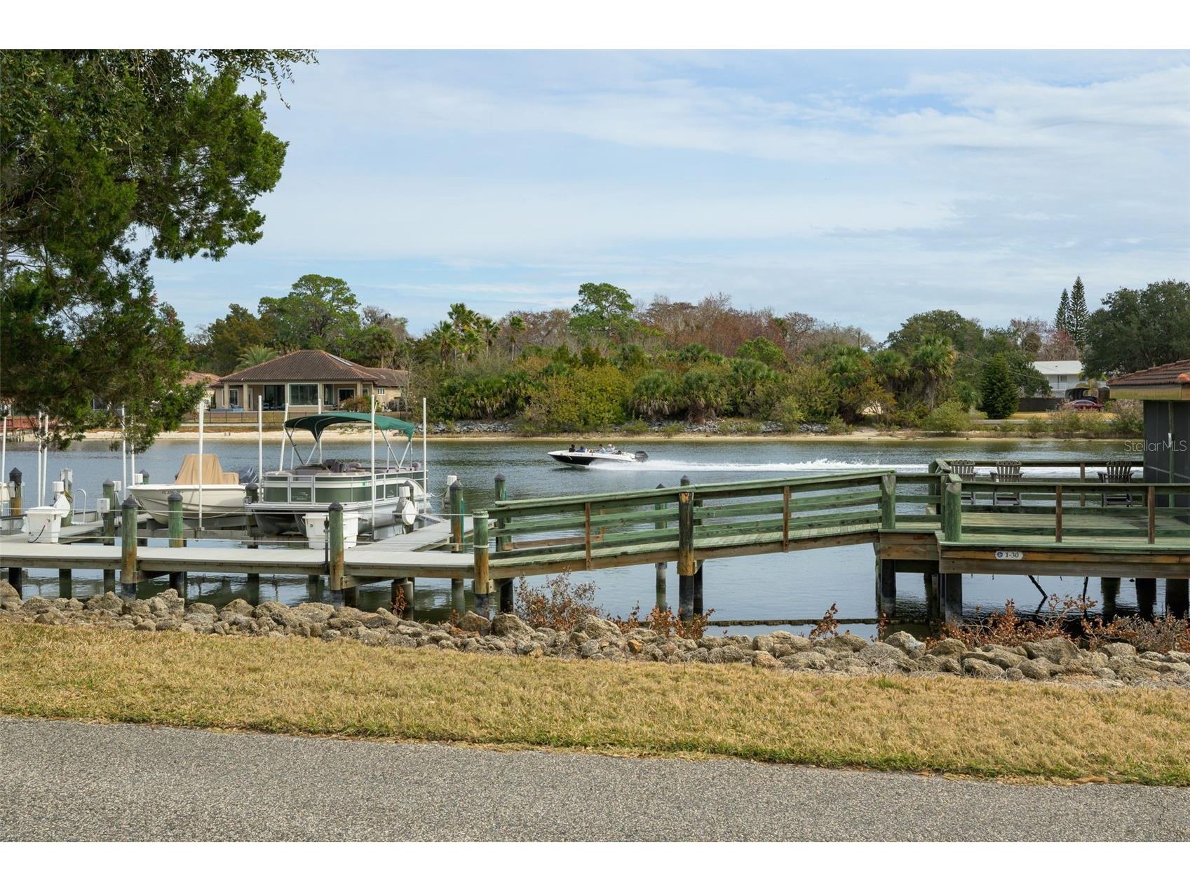 1200 Canopy Walk Lane #1235 Palm Coast FL 32137 FC316126 image27