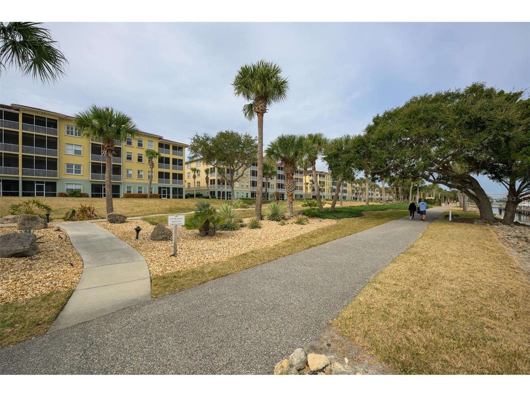1200 Canopy Walk Lane #1235 Palm Coast FL 32137 FC316126 image28