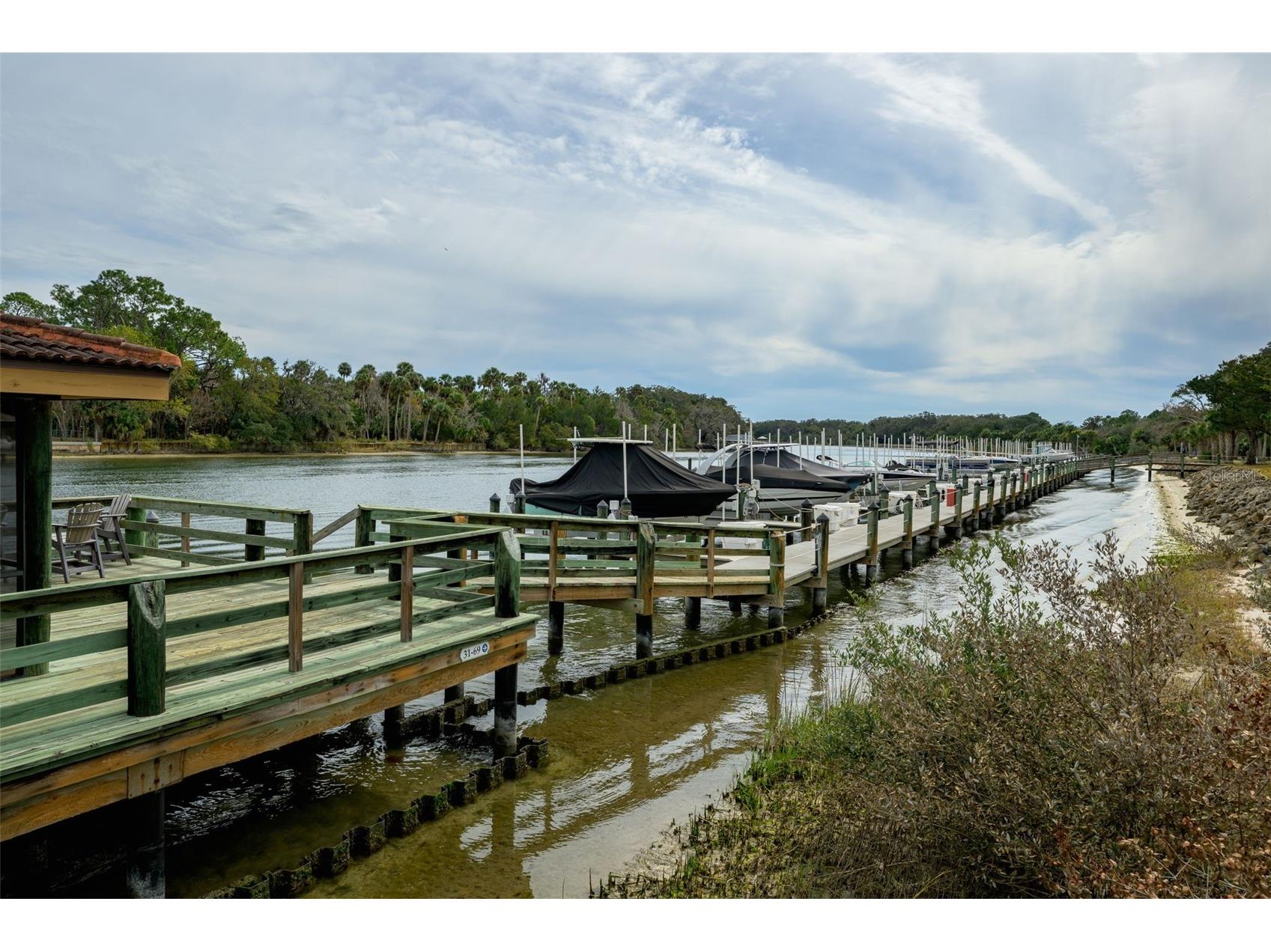 1200 Canopy Walk Lane #1235 Palm Coast FL 32137 FC316126 image29