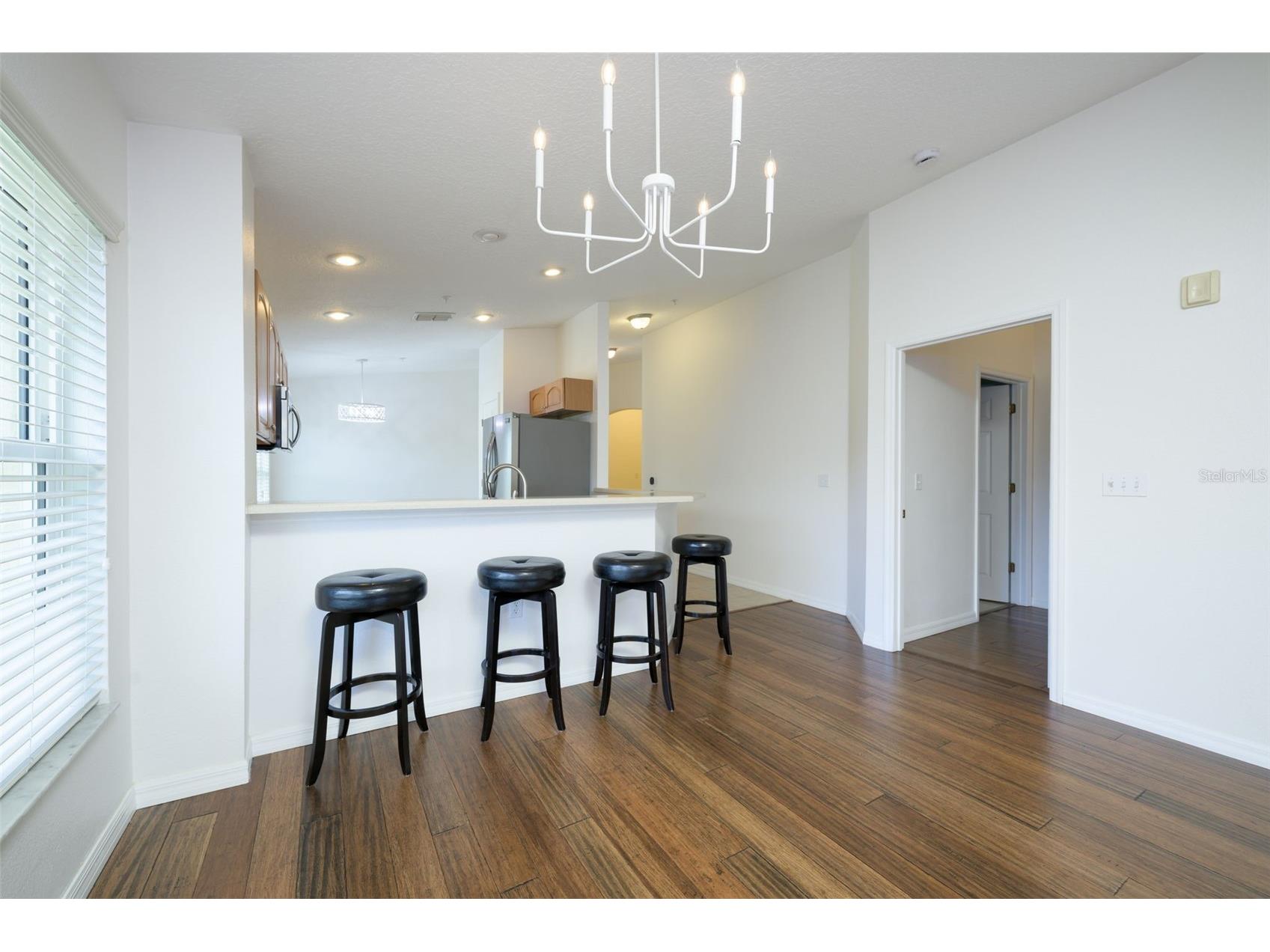 1200 Canopy Walk Lane #1235 Palm Coast FL 32137 FC316126 image3