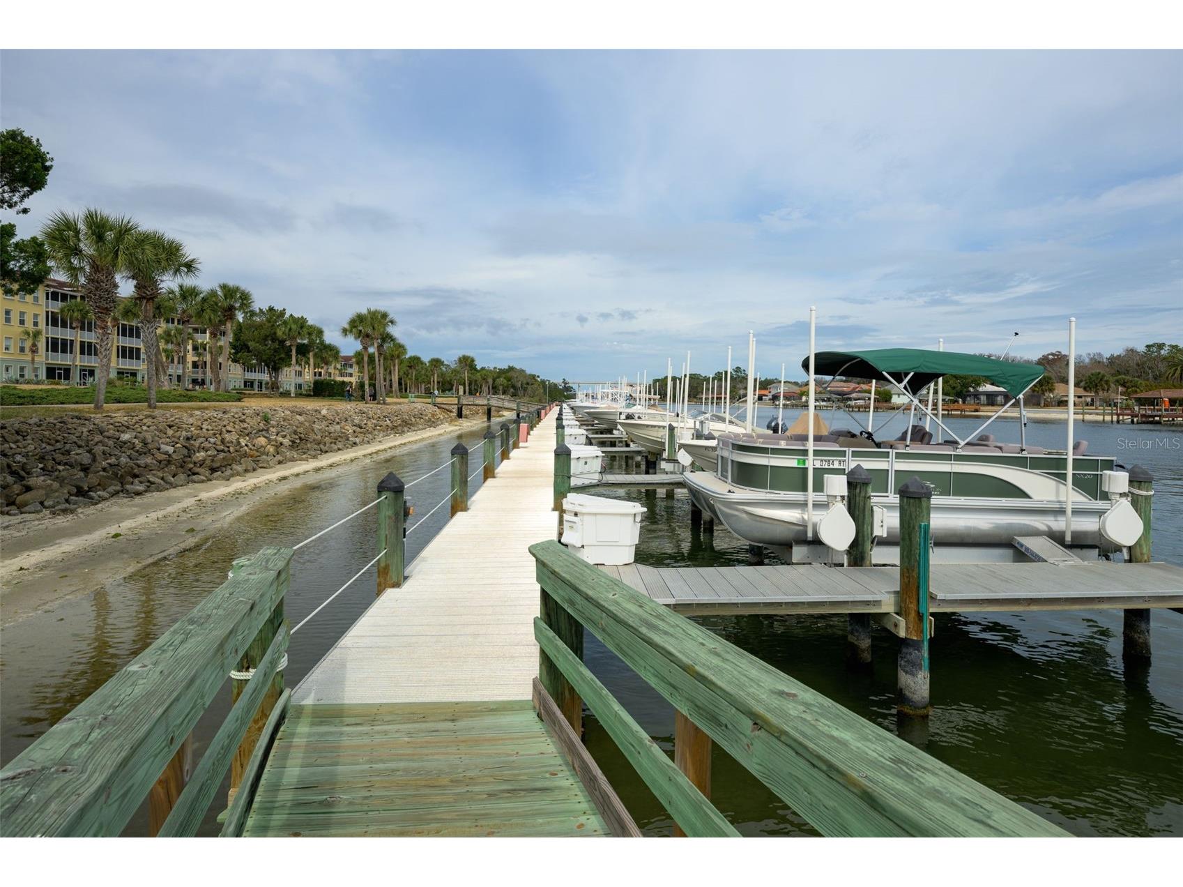 1200 Canopy Walk Lane #1235 Palm Coast FL 32137 FC316126 image30