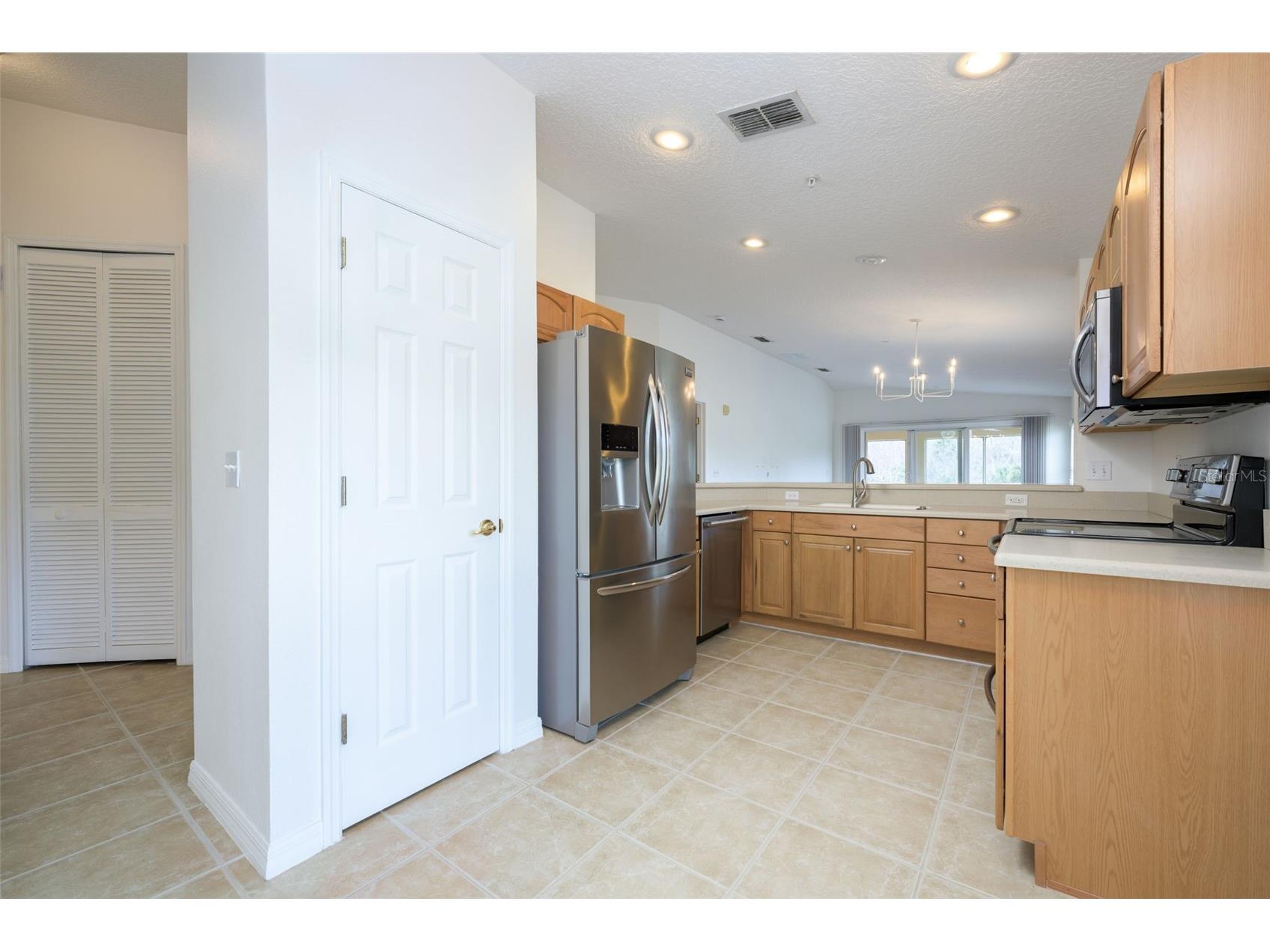 1200 Canopy Walk Lane #1235 Palm Coast FL 32137 FC316126 image4