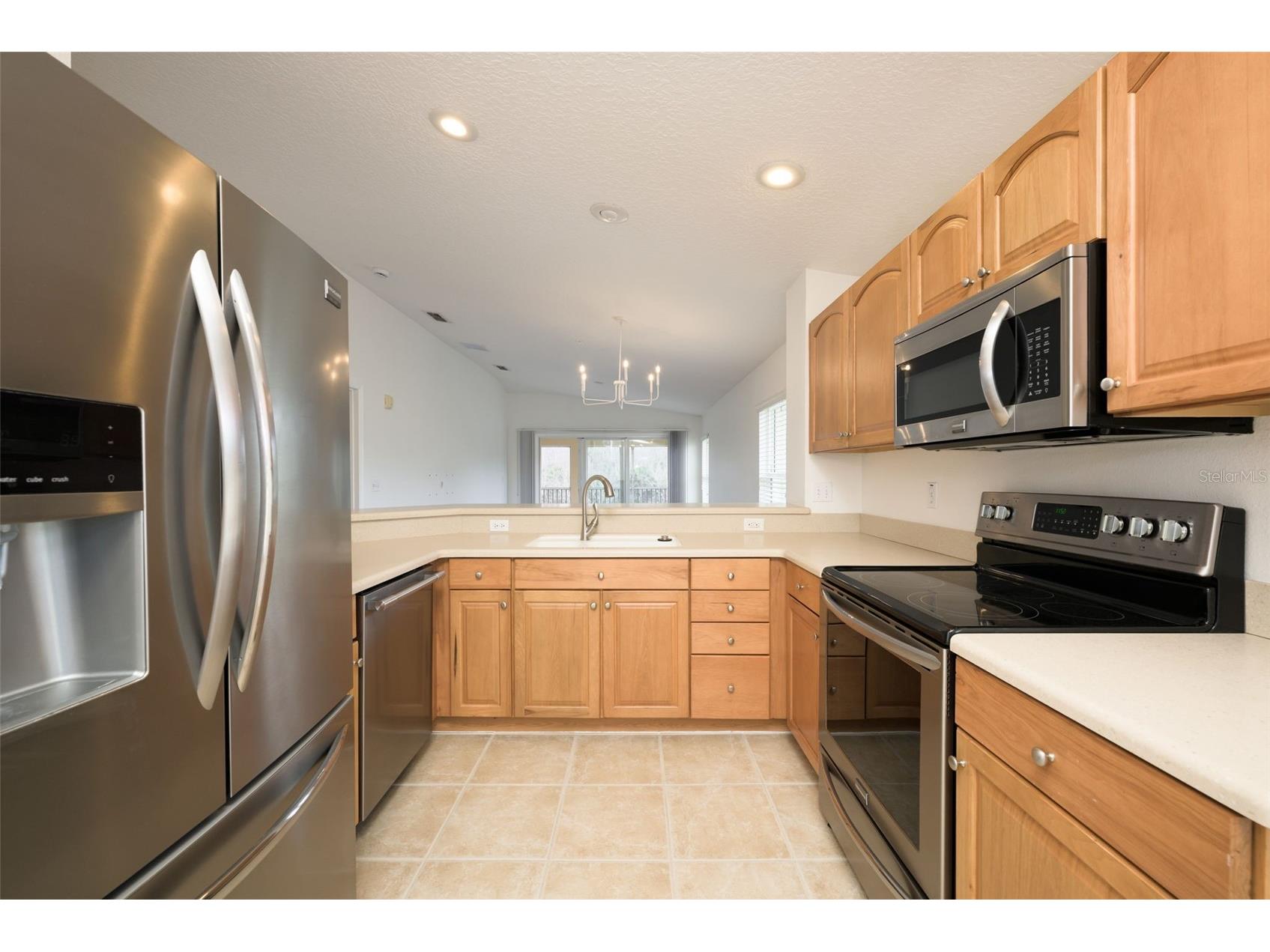 1200 Canopy Walk Lane #1235 Palm Coast FL 32137 FC316126 image5