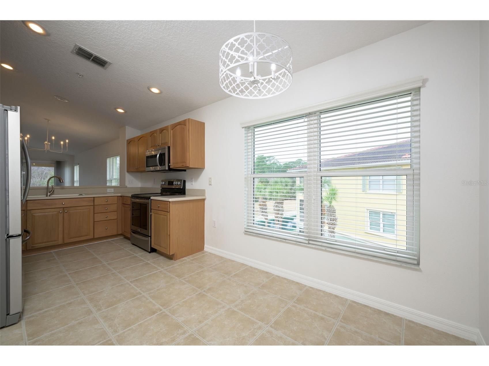 1200 Canopy Walk Lane #1235 Palm Coast FL 32137 FC316126 image6