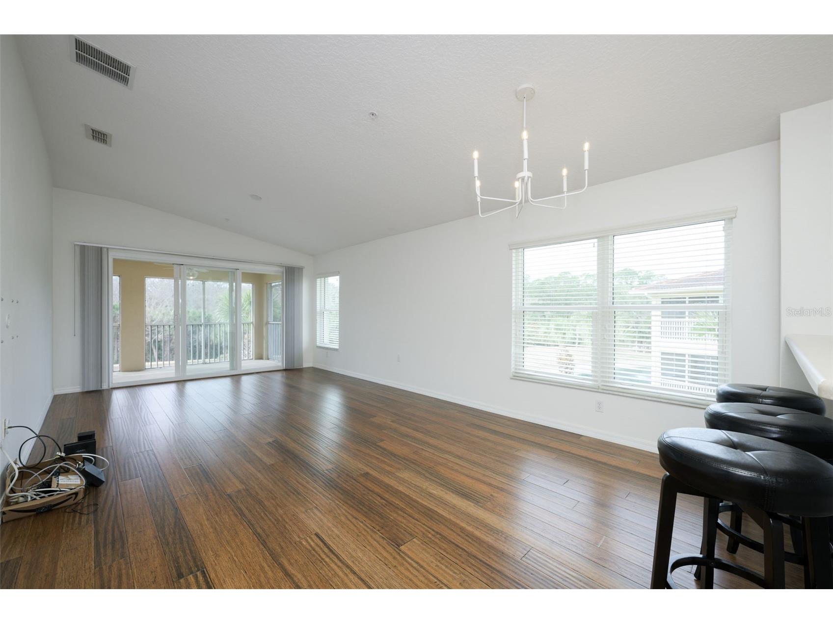 1200 Canopy Walk Lane #1235 Palm Coast FL 32137 FC316126 image7