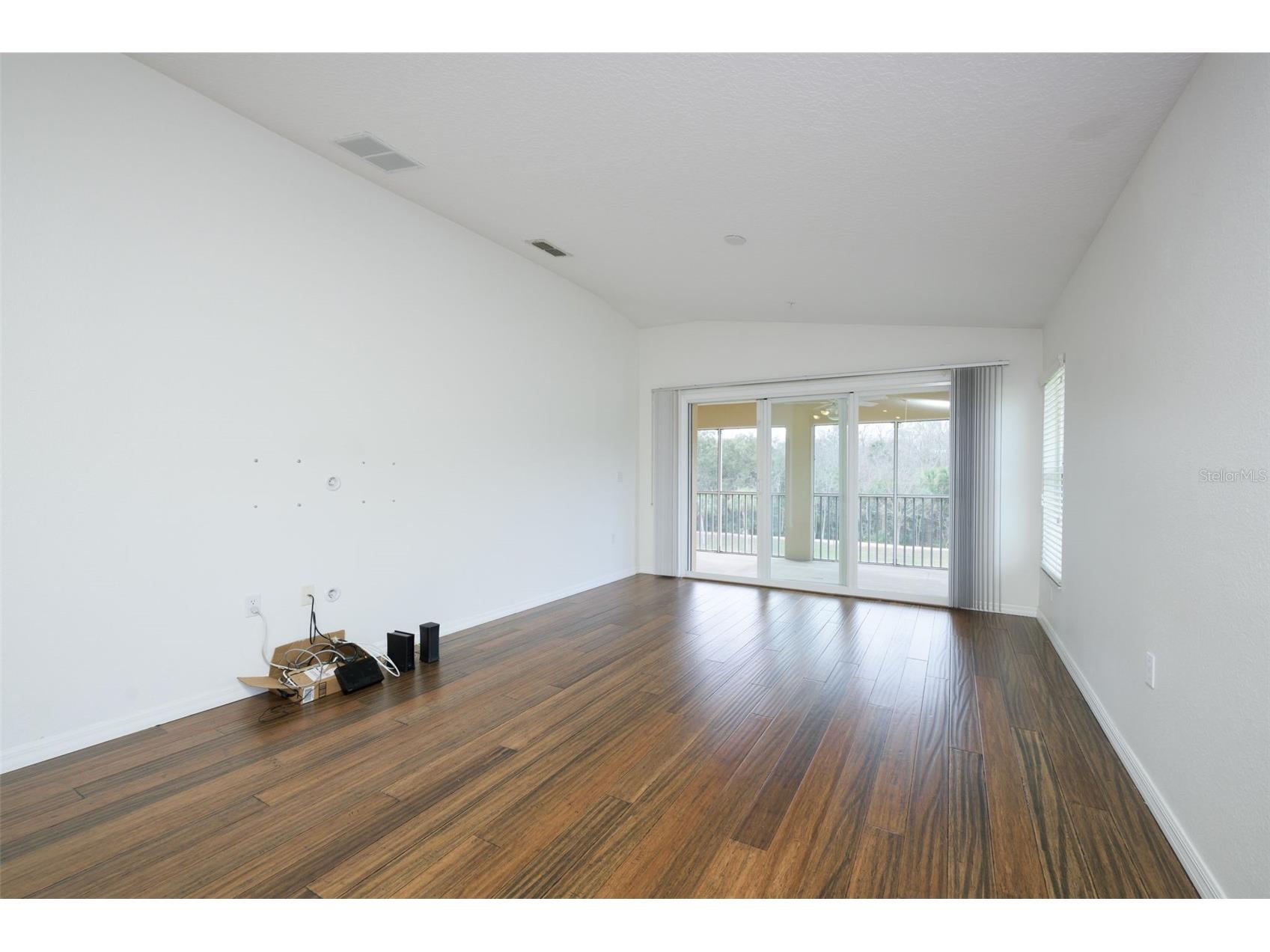 1200 Canopy Walk Lane #1235 Palm Coast FL 32137 FC316126 image8