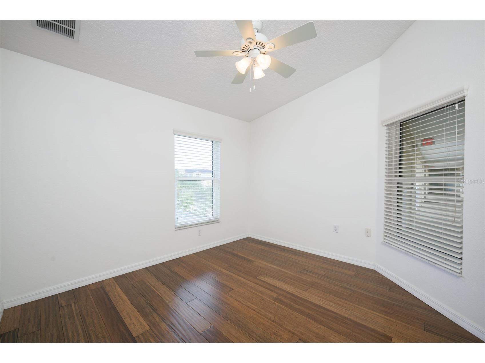 1200 Canopy Walk Lane #1235 Palm Coast FL 32137 FC316126 image9
