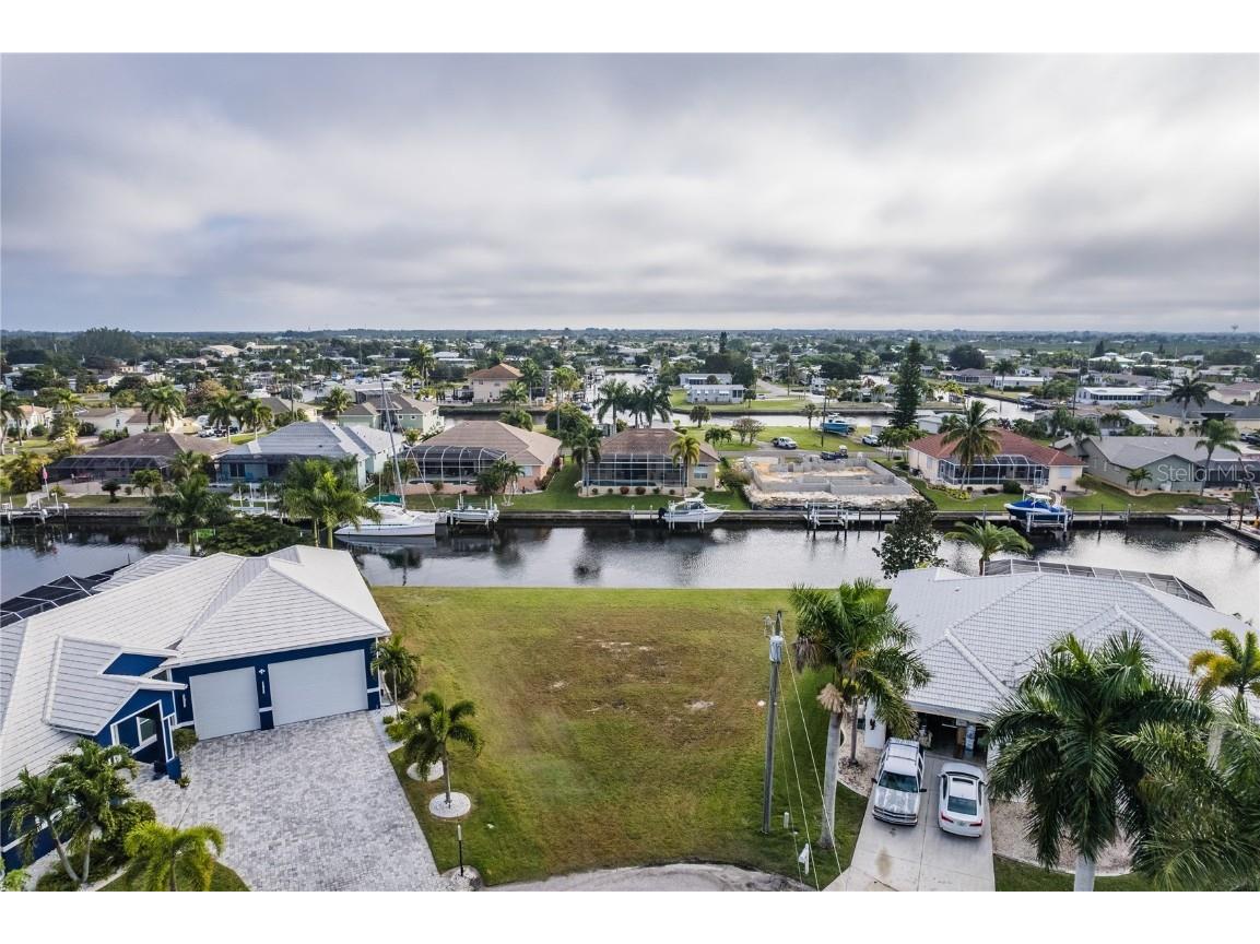 1200 Canvasback Court Punta Gorda FL 33950 C7452717 image1