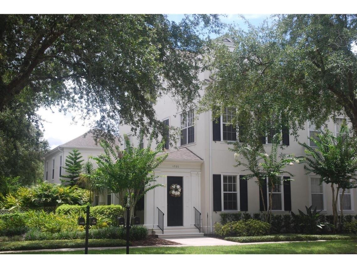 1200 Celebration Avenue Celebration FL 34747 O6088174 image1