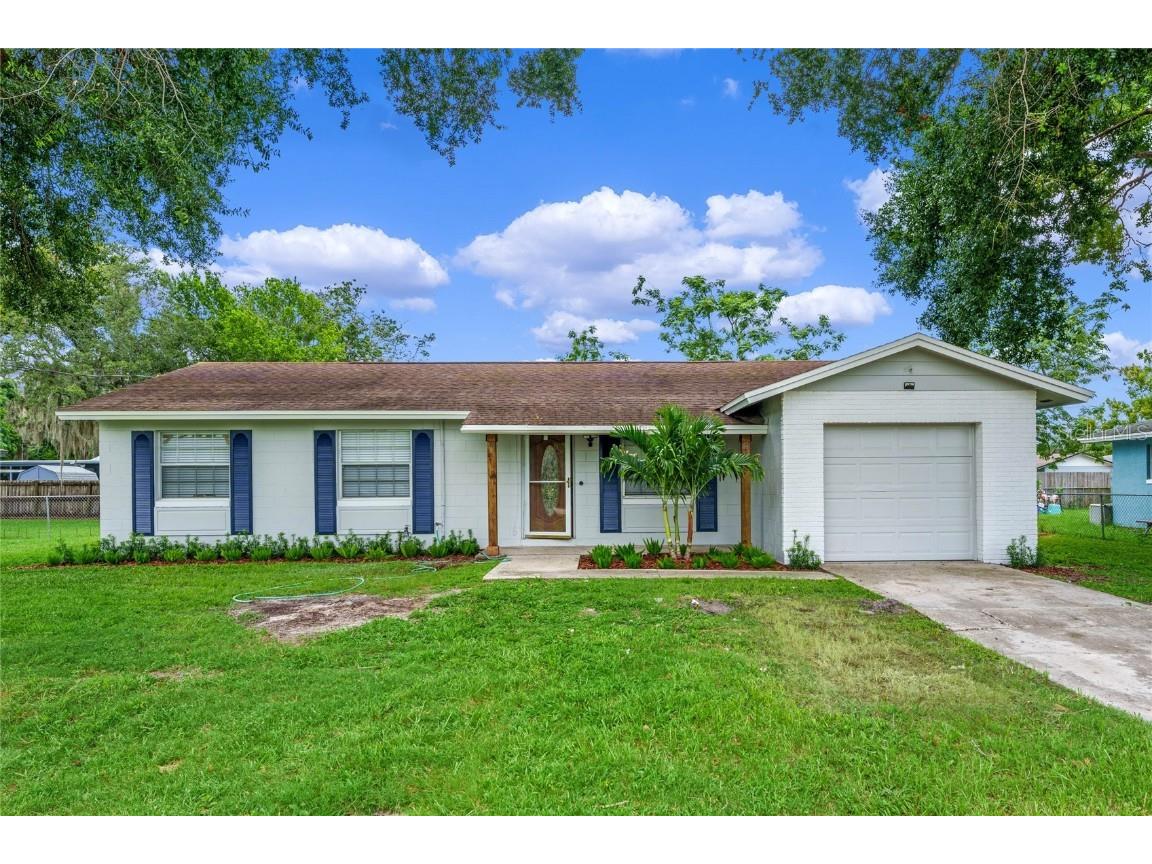 1200 Center Street Ocoee FL 34761 G5071844 image1