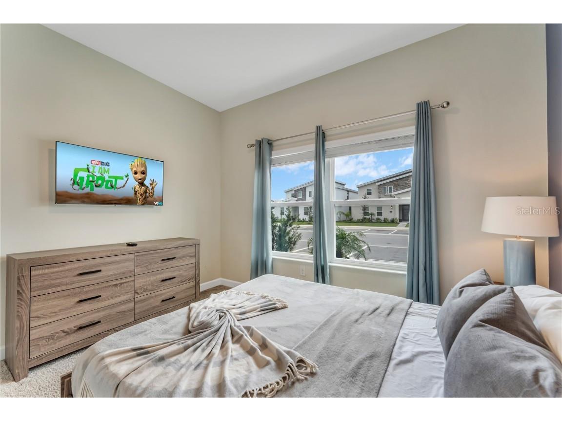 1200 Challenge Drive Davenport FL 33896 G5105597 image12