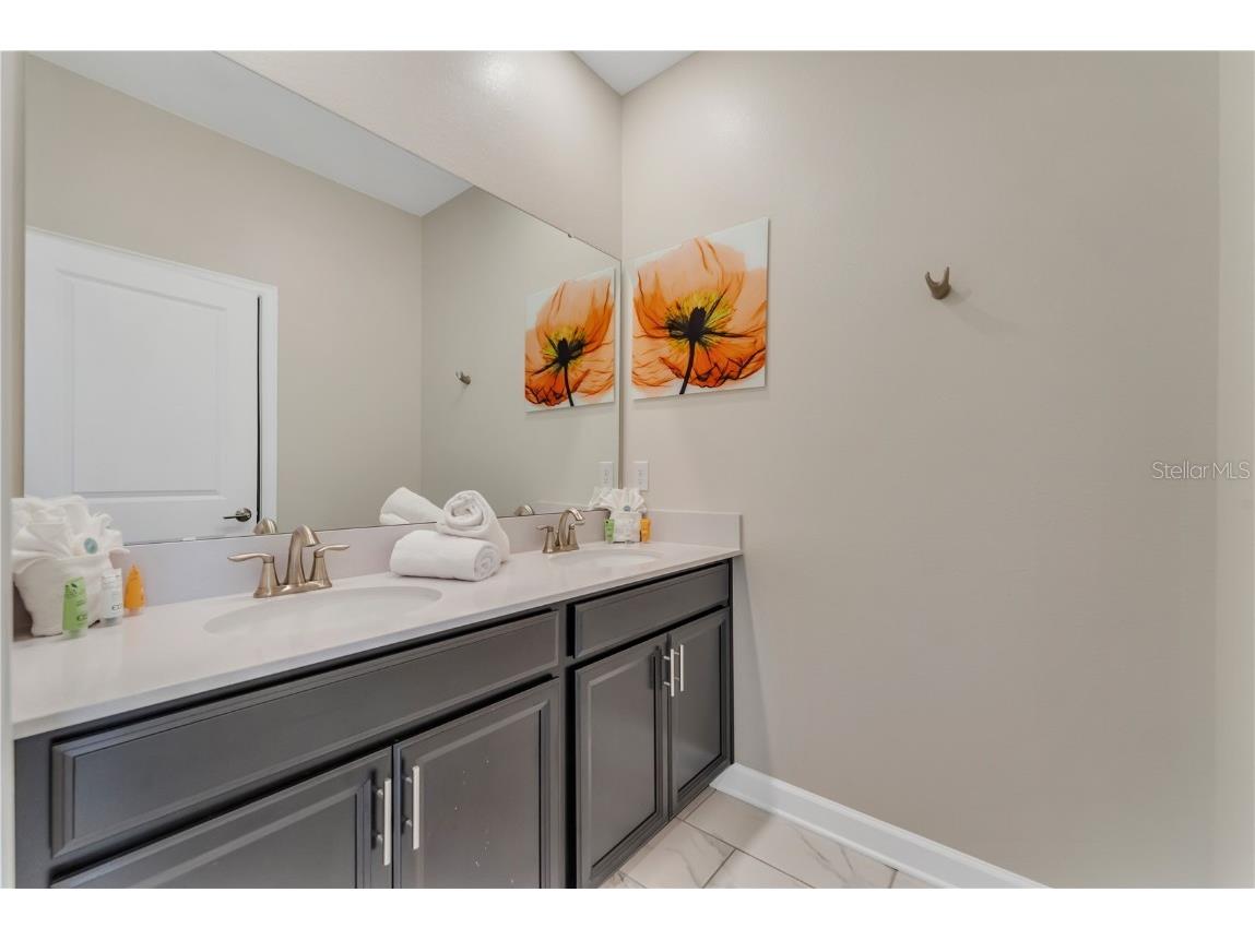 1200 Challenge Drive Davenport FL 33896 G5105597 image13