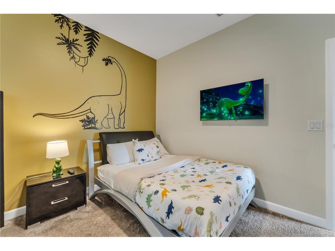 1200 Challenge Drive Davenport FL 33896 G5105597 image16