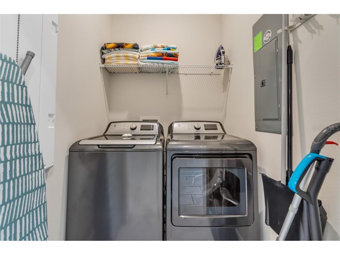 1200 Challenge Drive Davenport FL 33896 G5105597 image17