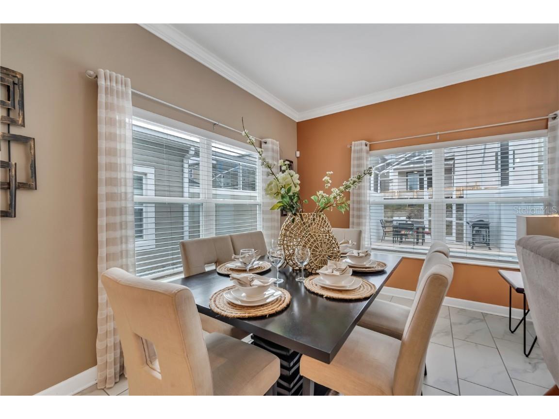 1200 Challenge Drive Davenport FL 33896 G5105597 image18