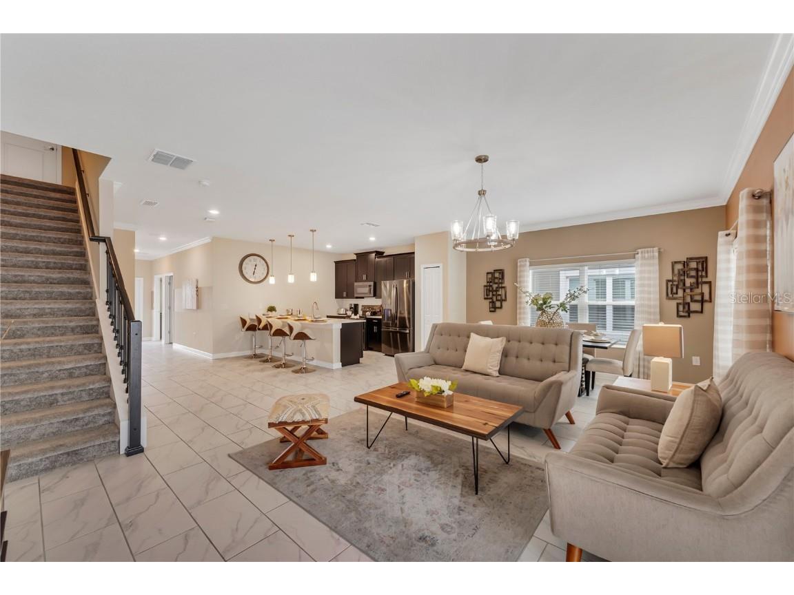 1200 Challenge Drive Davenport FL 33896 G5105597 image19