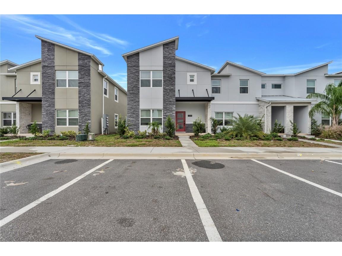 1200 Challenge Drive Davenport FL 33896 G5105597 image2