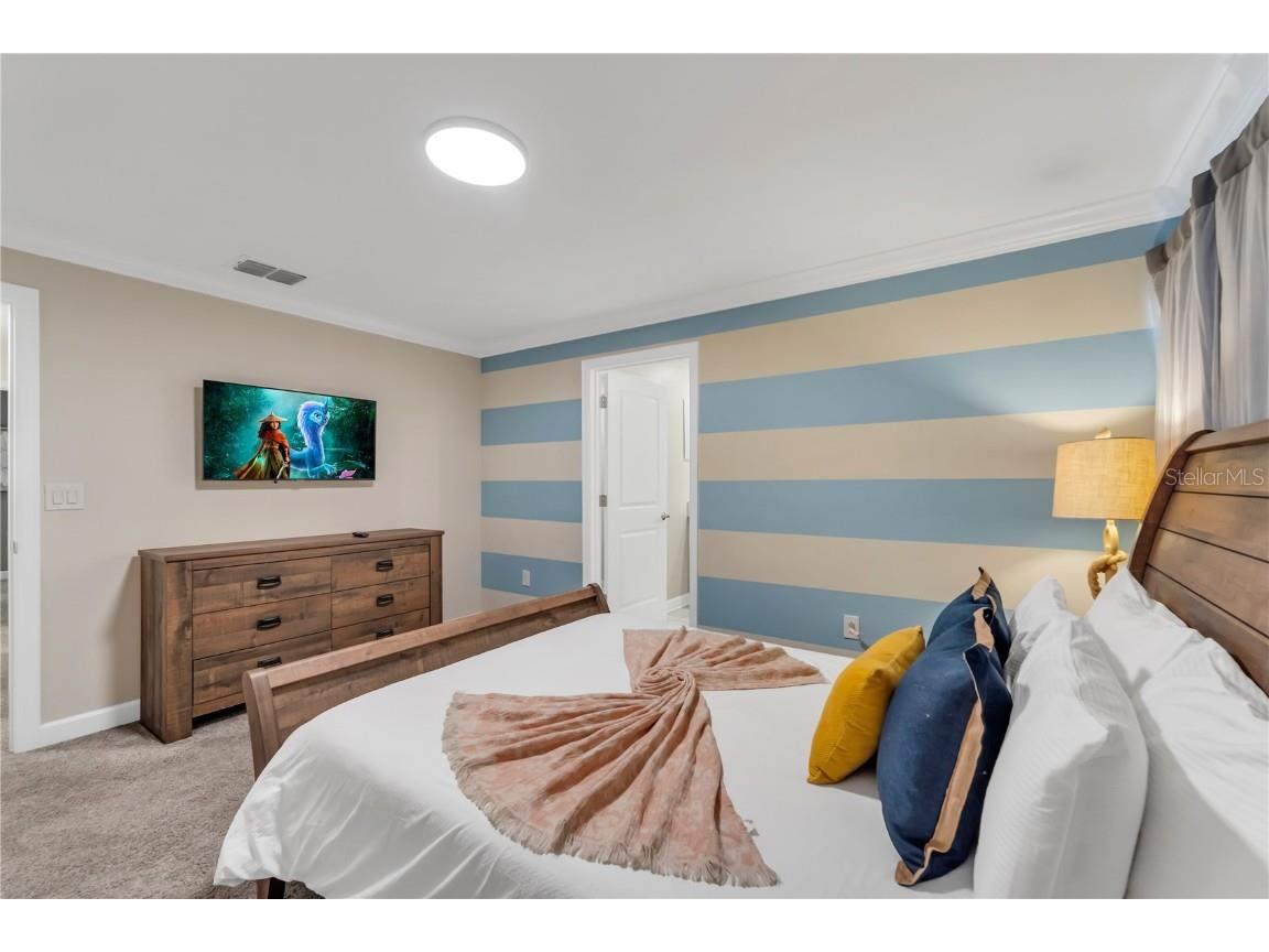 1200 Challenge Drive Davenport FL 33896 G5105597 image21