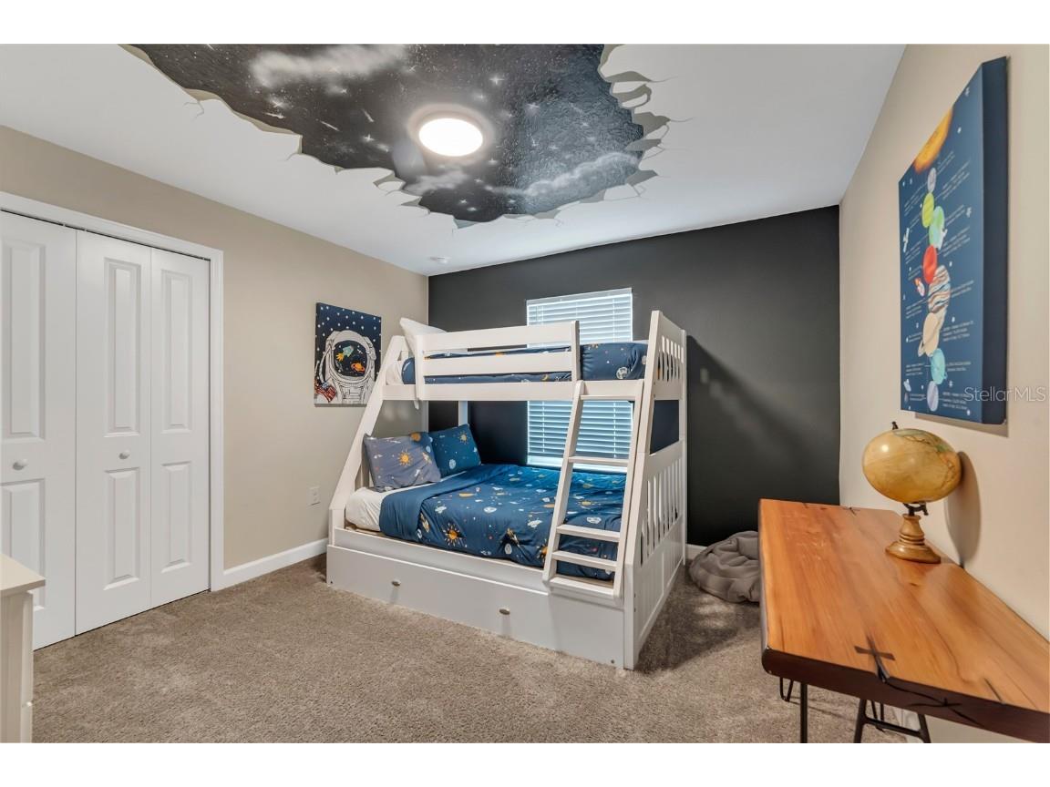 1200 Challenge Drive Davenport FL 33896 G5105597 image23