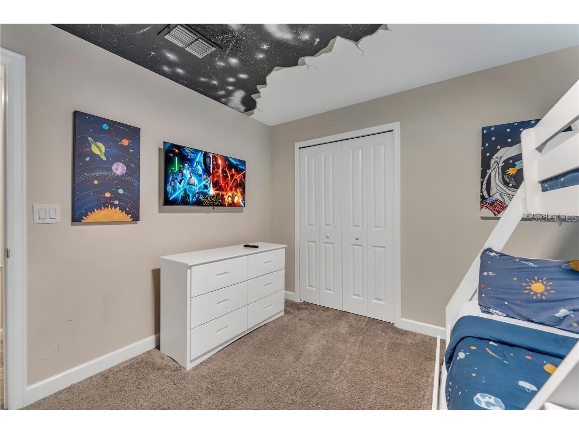 1200 Challenge Drive Davenport FL 33896 G5105597 image24