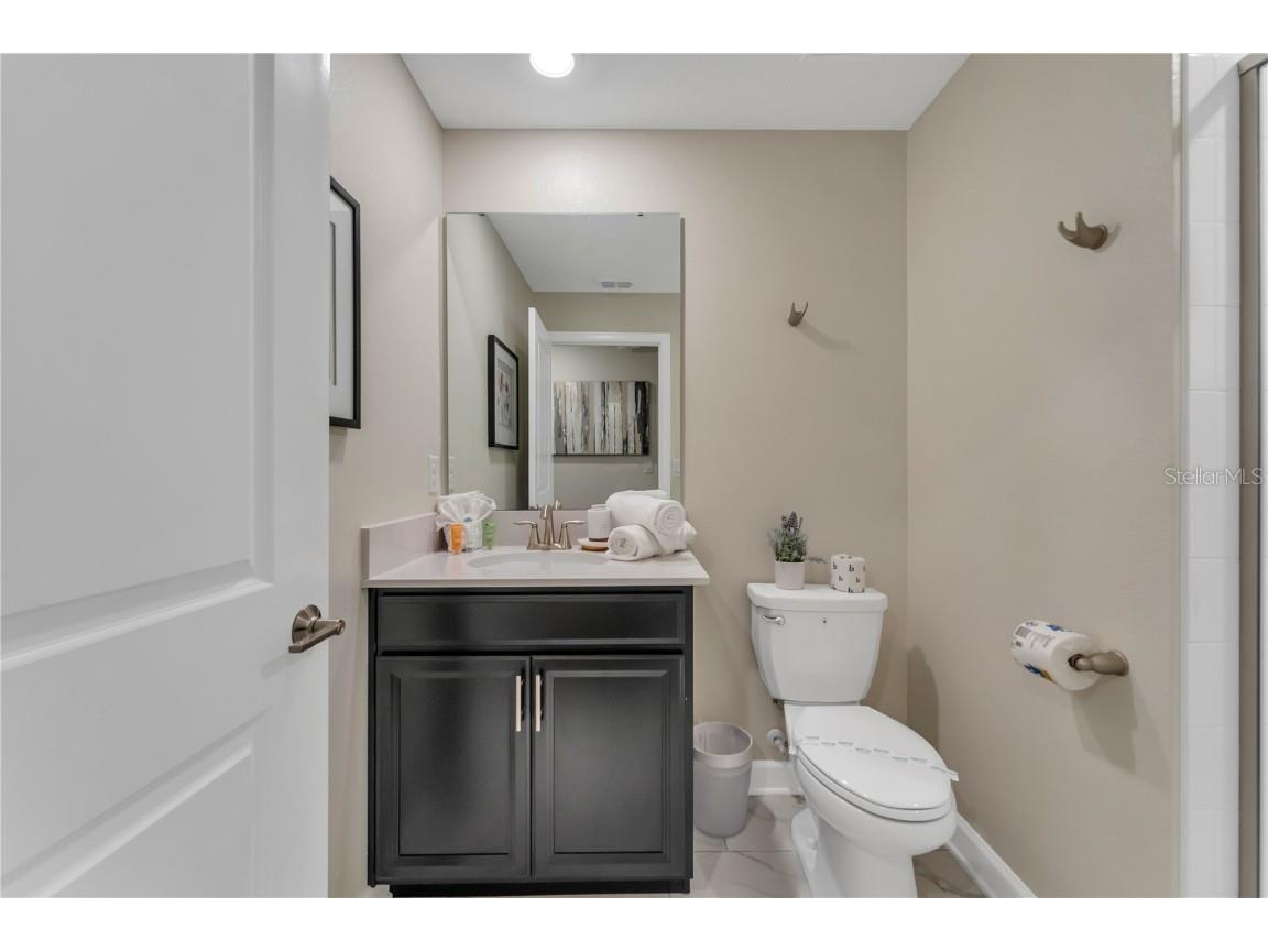 1200 Challenge Drive Davenport FL 33896 G5105597 image25