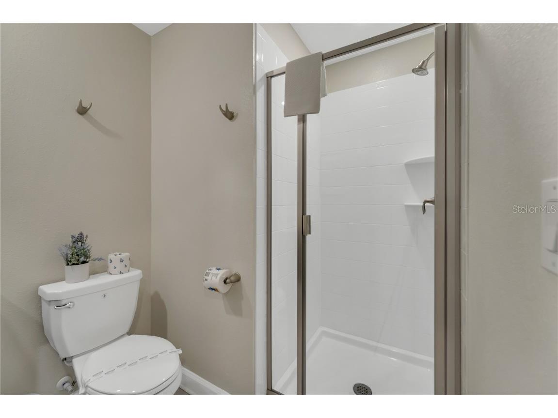 1200 Challenge Drive Davenport FL 33896 G5105597 image26