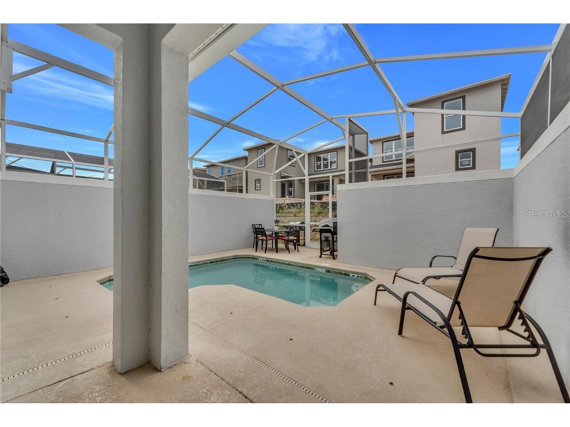 1200 Challenge Drive Davenport FL 33896 G5105597 image31