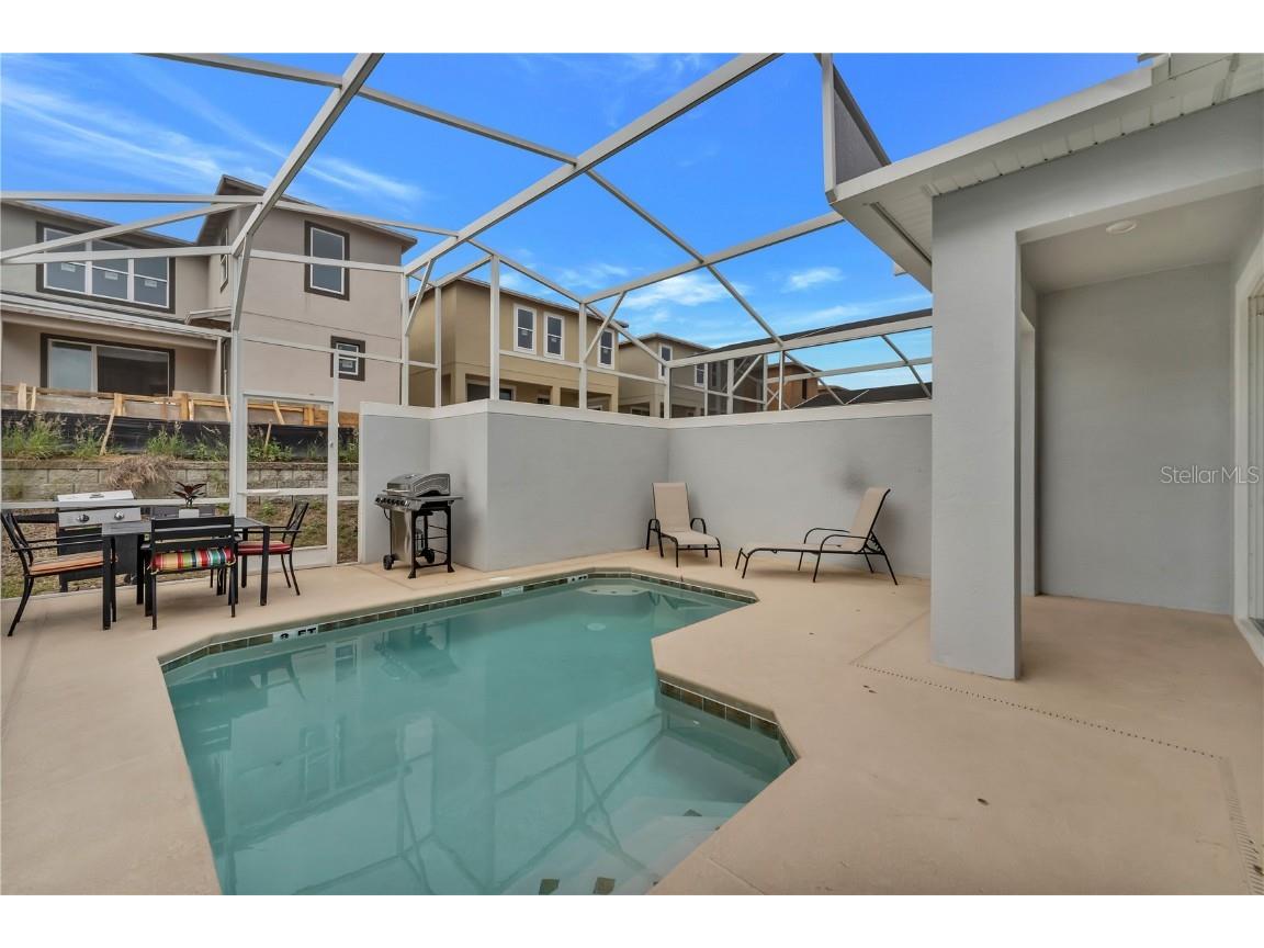 1200 Challenge Drive Davenport FL 33896 G5105597 image32