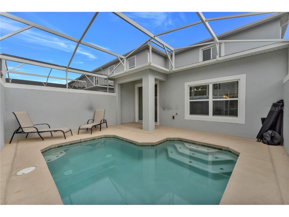 1200 Challenge Drive Davenport FL 33896 G5105597 image33