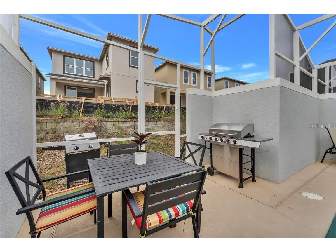 1200 Challenge Drive Davenport FL 33896 G5105597 image34