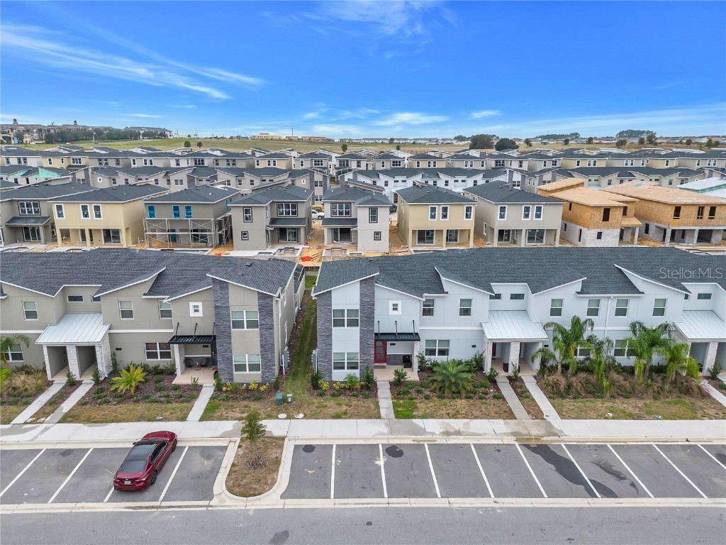 1200 Challenge Drive Davenport FL 33896 G5105597 image35