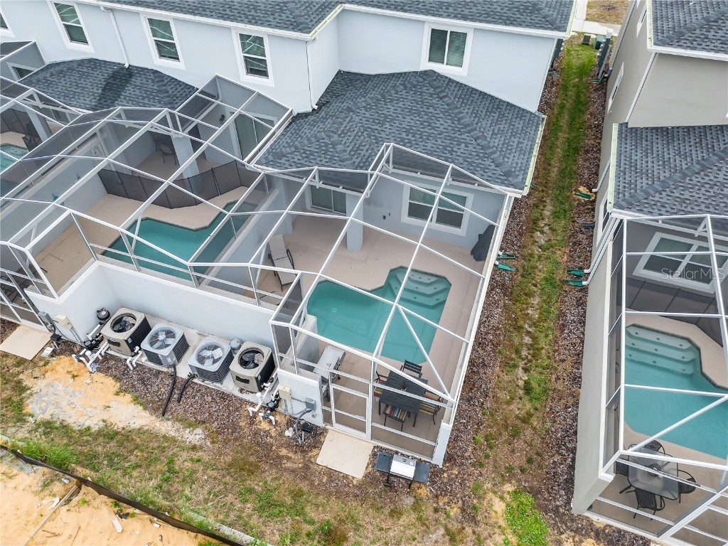 1200 Challenge Drive Davenport FL 33896 G5105597 image36