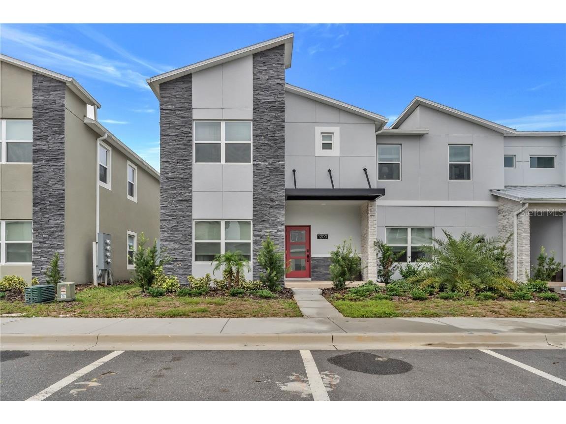 1200 Challenge Drive Davenport FL 33896 G5105597 image38