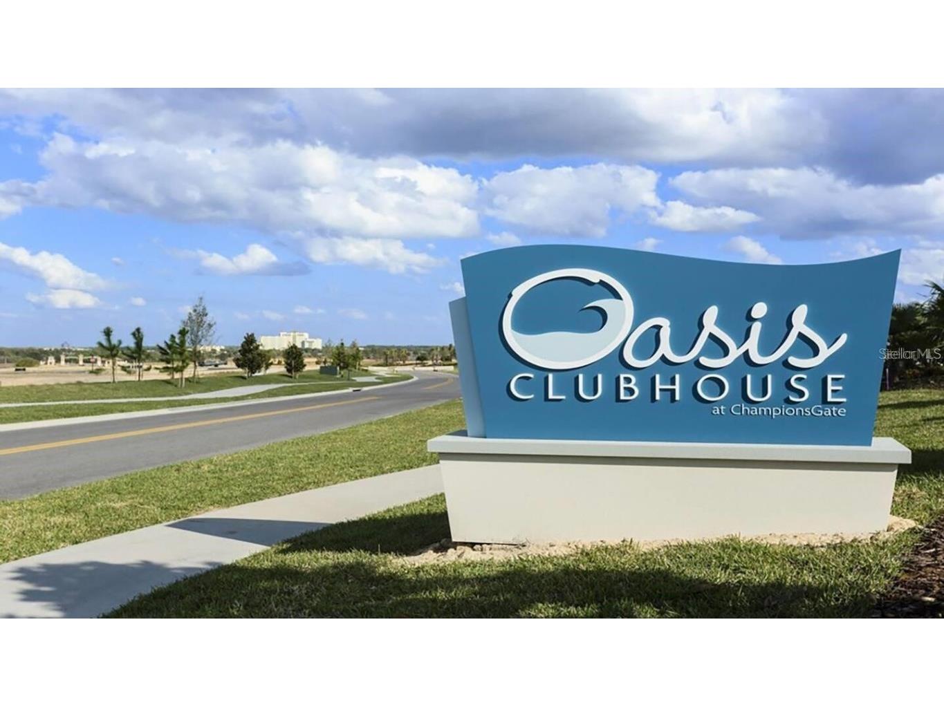 1200 Challenge Drive Davenport FL 33896 G5105597 image39