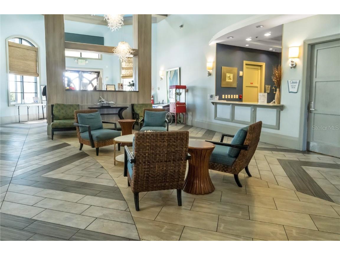 1200 Challenge Drive Davenport FL 33896 G5105597 image44