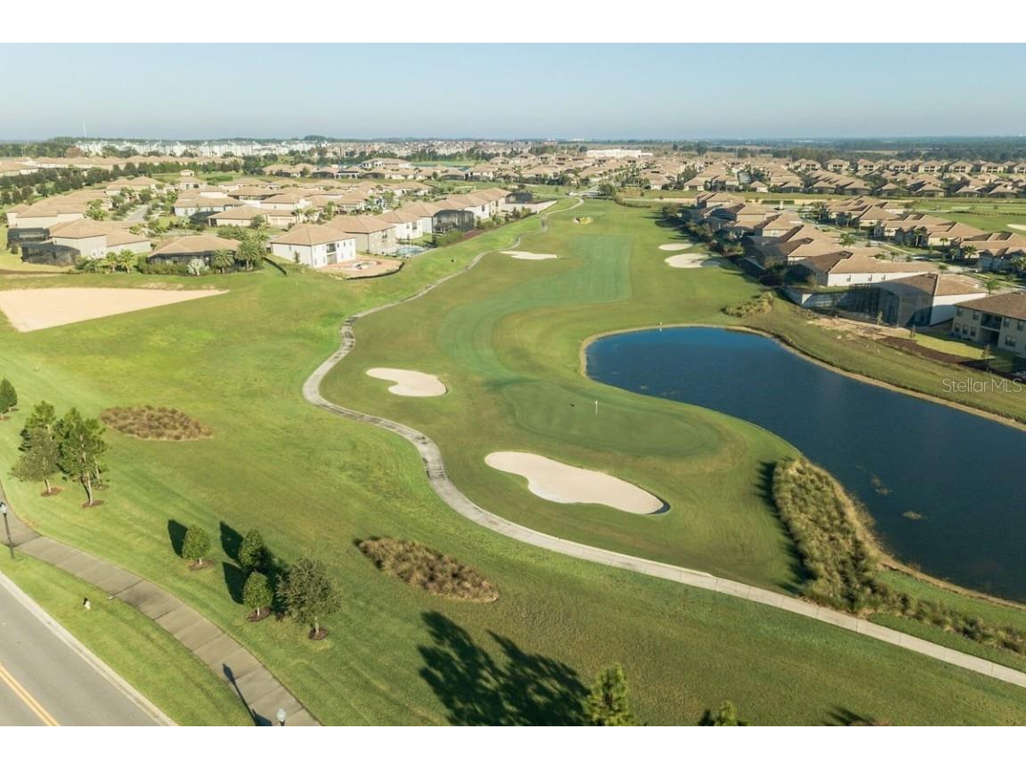 1200 Challenge Drive Davenport FL 33896 G5105597 image45