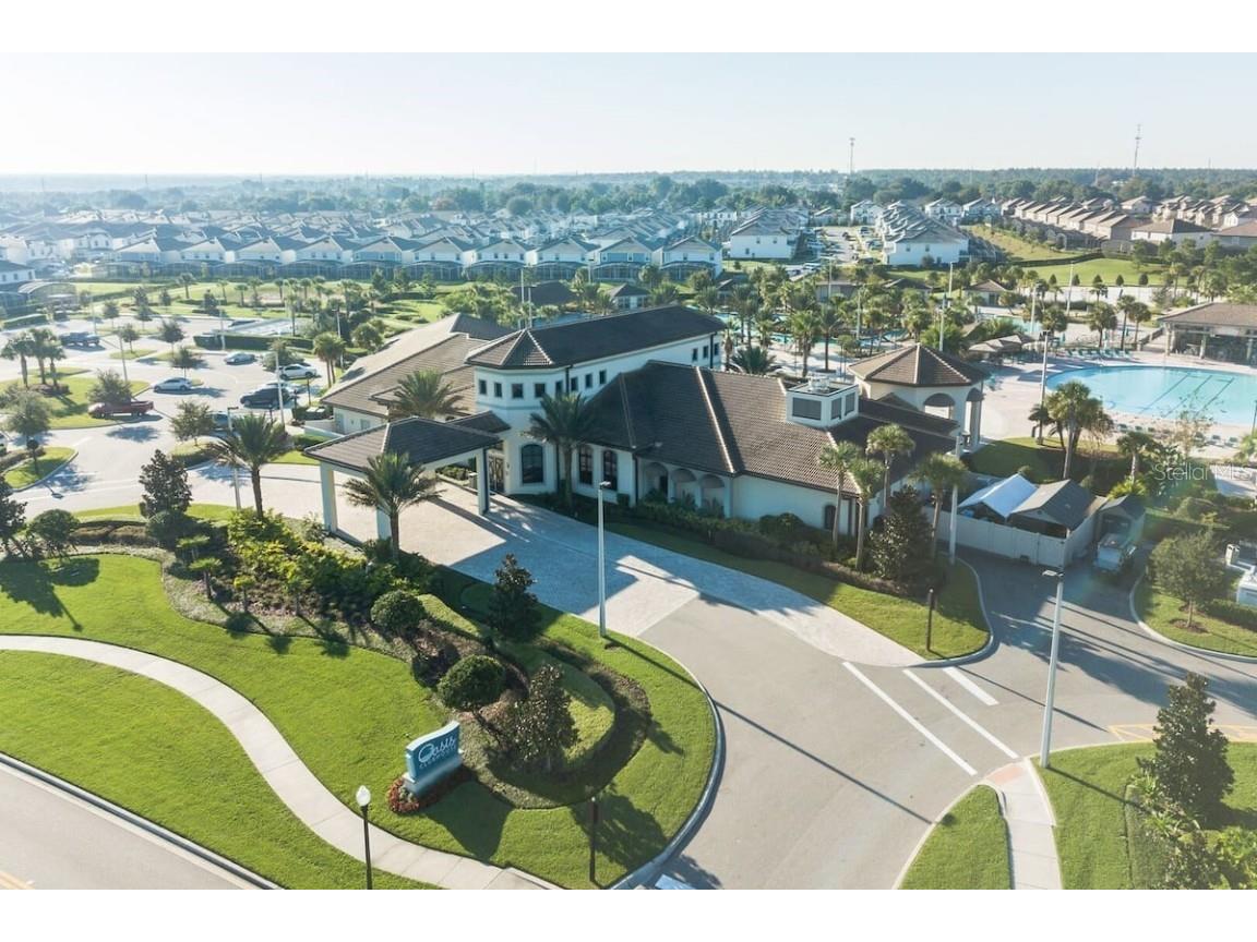 1200 Challenge Drive Davenport FL 33896 G5105597 image47