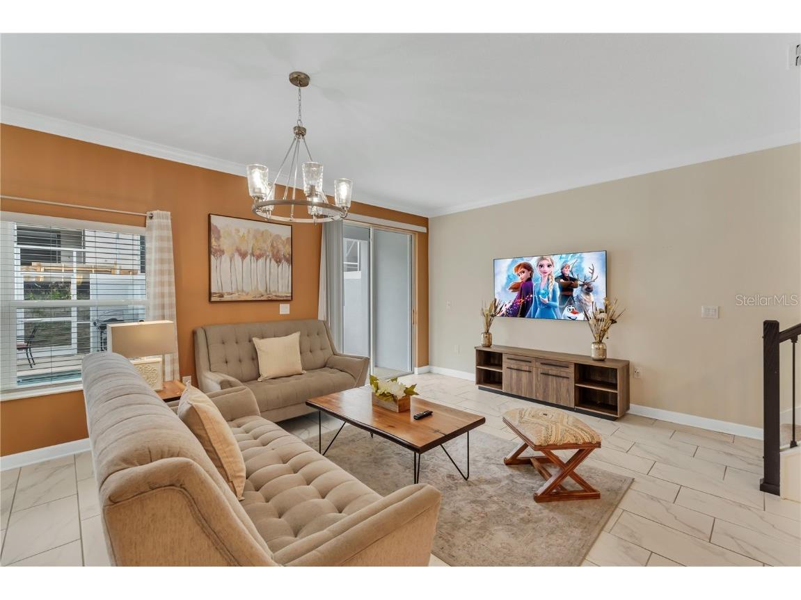 1200 Challenge Drive Davenport FL 33896 G5105597 image5