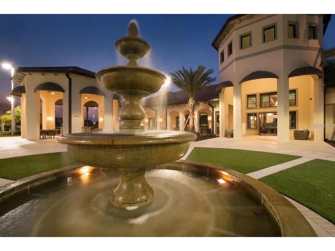 1200 Challenge Drive Davenport FL 33896 G5105597 image55