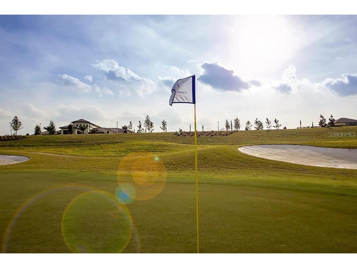 1200 Challenge Drive Davenport FL 33896 G5105597 image57