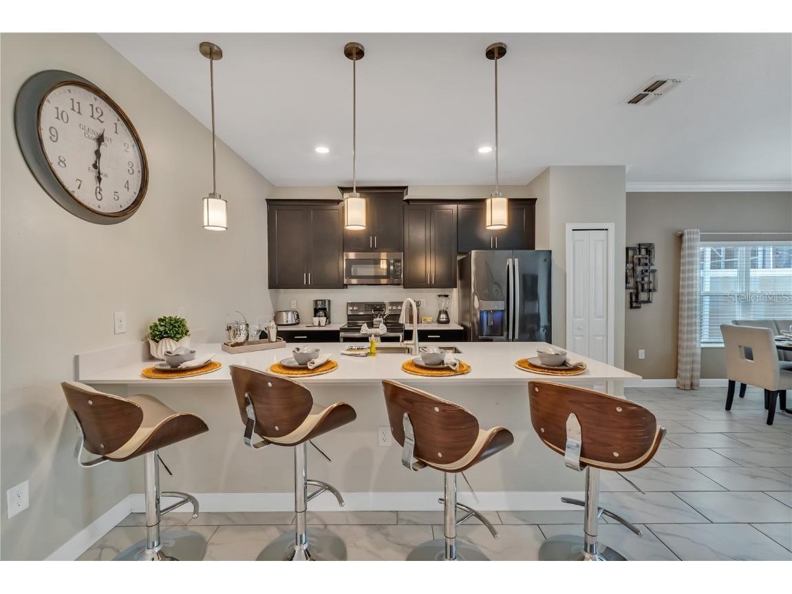 1200 Challenge Drive Davenport FL 33896 G5105597 image6